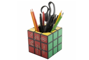 Rubik’s Pen Pot - Rubik's-Pen-Pot_RBN09_t-(1).jpg